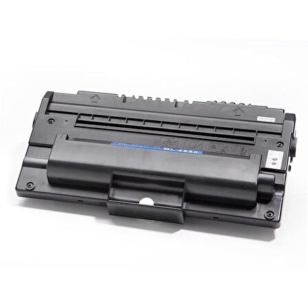 Prıntpen Samsung Ml-2250D5 (5K)