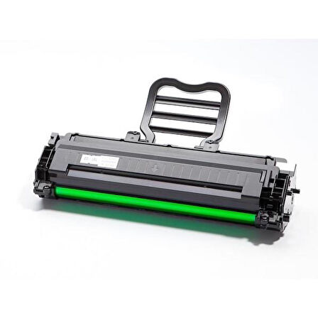 Prıntpen Samsung Scx-D4725a (3K)