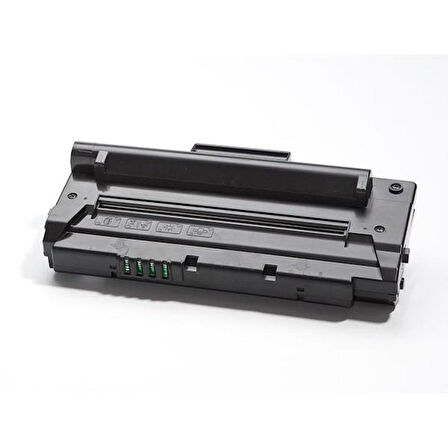 Prıntpen Samsung Scx-D4200a &Xerox Pe114 (3K)