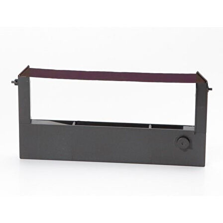 Prıntpen Sıemens Nıxdorf Nd-77 Purple
