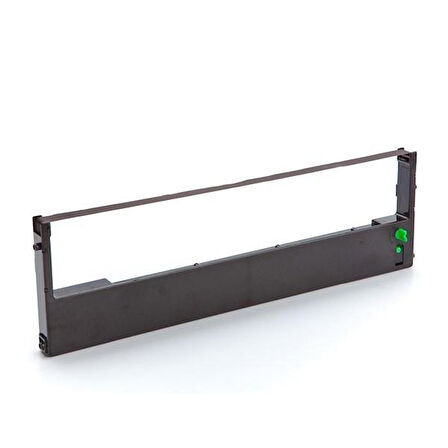 Prıntpen Tally T-2040/Mt-130/9 Black