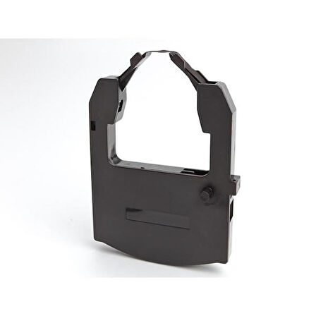 Prıntpen Tally Mt-1000 & H.Bull Aspı 34 Black