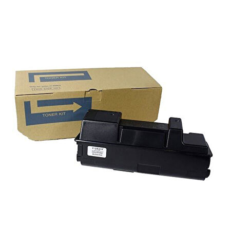 Prıntpen Utax Cd-5240 & Trıumph Adler Dc-6240 (Japon Toner) (450Gr) (15K)