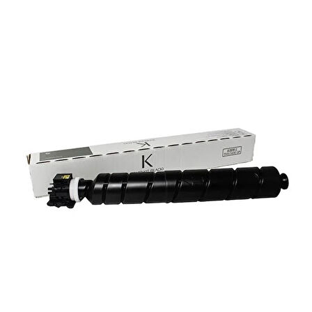 Prıntpen Utax Ck-8511 Black (320Gr Carrierli) (20K)