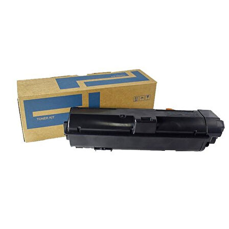 Prıntpen Utax Pk-1010 & Trıumph Adler P3521mfp (Japon Toner) (120Gr) (3K)