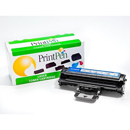 Prıntpen Xerox Phaser 3200Mfp (113R00730) Yüksek Kapasite (3K)