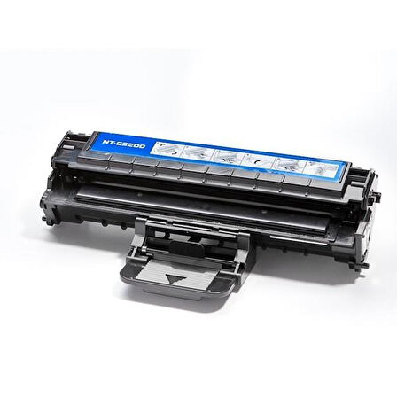 Prıntpen Xerox Phaser 3200Mfp (113R00730) Yüksek Kapasite (3K)