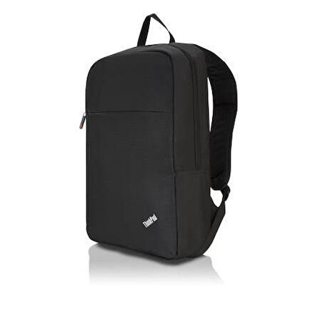 LENOVO 15.6" Thinkpad 4X40K09936 Basic Backpack Notebook Sırt Çantası