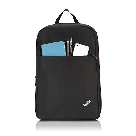 LENOVO 15.6" Thinkpad 4X40K09936 Basic Backpack Notebook Sırt Çantası