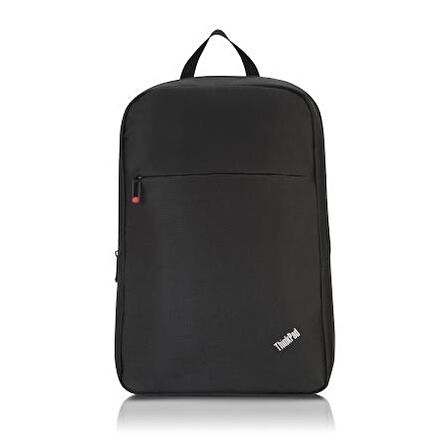 LENOVO 15.6" Thinkpad 4X40K09936 Basic Backpack Notebook Sırt Çantası