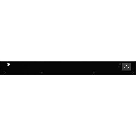HUAWEI 24port S5735-L24T4XE-A-V2 GIGABIT 4-10GBE SFP YÖNETİLEBİLİR SWITCH