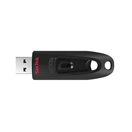 SANDISK 128GB ULTRA SDCZ48-128G-U46 USB 3.0 BELLEK