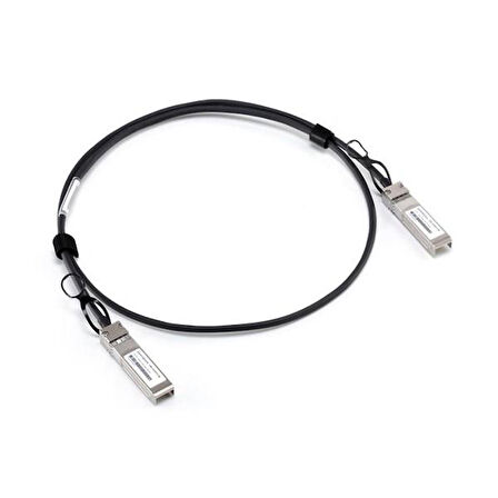 Huaweı Sfp+ 10G High Speed Direct-Attach Cables 3M Sfp+20M Cc2p0.254B S Sfp+