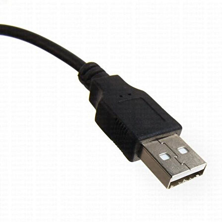 DARK 1.5metre DK-CB-USB2EXTL150 Uzatma Kablosu