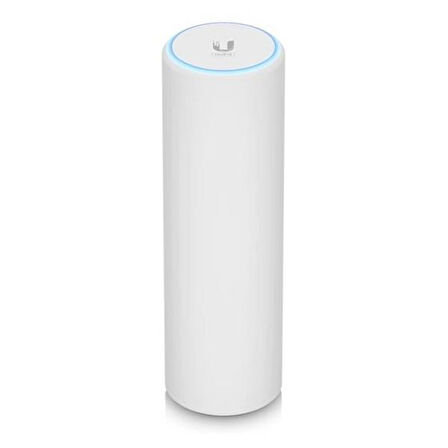 UBIQUITI UNIFI U6-MESH AX5400 ACCESS POINT