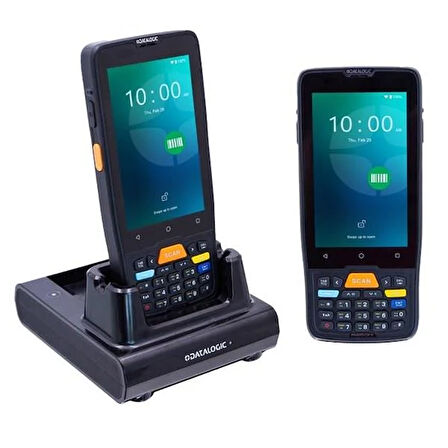 DATALOGIC Memor K 2D Android El Terminali