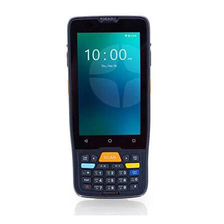 DATALOGIC Memor K 2D Android El Terminali