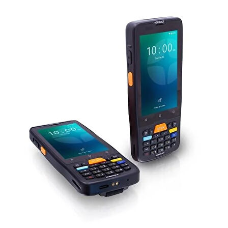 DATALOGIC Memor K 2D Android El Terminali