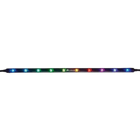 CORSAIR RGB LED Şerit Lighting Node PRO Ek LED Paketi CL-8930002