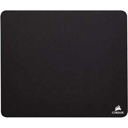 CORSAIR MM100 Ch-9100020-Eu Cloth Gaming Mouse Pad