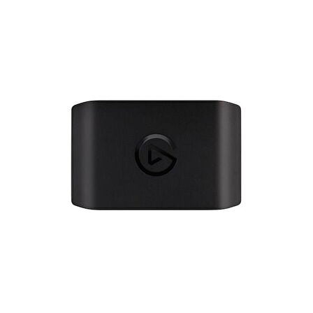 CORSAIR ELGATO 10GBE9901 HD60 X External Capture Card