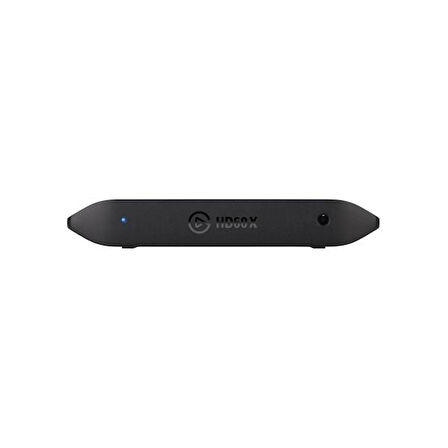 CORSAIR ELGATO 10GBE9901 HD60 X External Capture Card