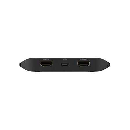CORSAIR ELGATO 10GBE9901 HD60 X External Capture Card