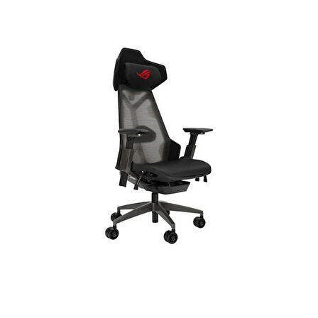 ASUS SL400 ROG Destrier Ergo Oyuncu Koltuğu