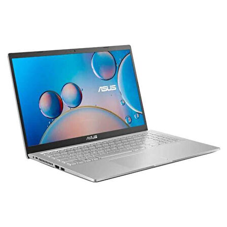 ASUS 15.6" X515EA-BQ945W CORE i3 1115G4-4GB RAM-256GB NVME-W11