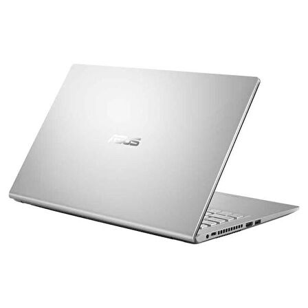 ASUS 15.6" X515EA-BQ945W CORE i3 1115G4-4GB RAM-256GB NVME-W11
