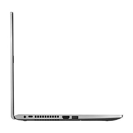 ASUS 15.6" X515EA-BQ945W CORE i3 1115G4-4GB RAM-256GB NVME-W11