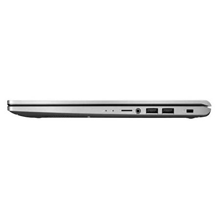 ASUS 15.6" X515EA-BQ945W CORE i3 1115G4-4GB RAM-256GB NVME-W11