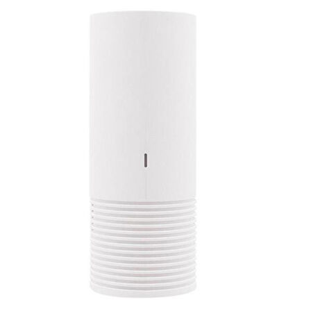 WI-TEK WI-AX1800M AX1800 Dual Band Mesh Router Bulut Yönetimli