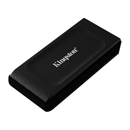 KINGSTON 1TB SXS1000/1000G USB 3.2 SSD HARİCİ DİSK