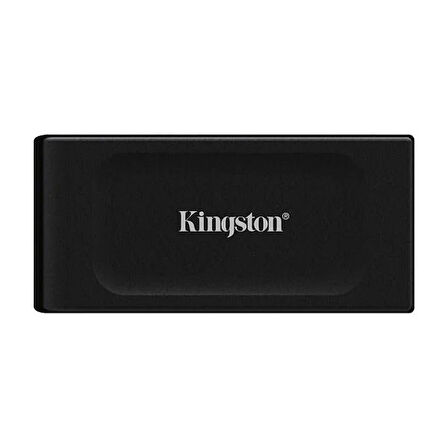 KINGSTON 2TB SXS1000/2000G USB 3.2 SSD HARİCİ DİSK