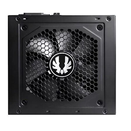 BITFENIX 850W 80+ GOLD BP-BGA850UMAG-9R PCIe5.0 Tam Modüler Power Supply