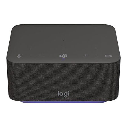 LOGITECH LOGI DOCK 986-000020 DOCK STATION