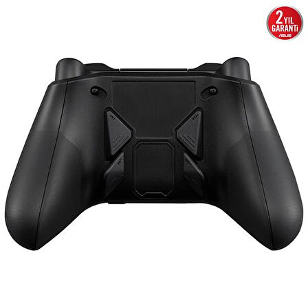 ASUS ROG RAIKIRI PRO GD300X GAMEPAD