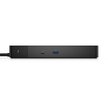 Dell Thunderbolt Dock Wd22tb4 210-Bdtd