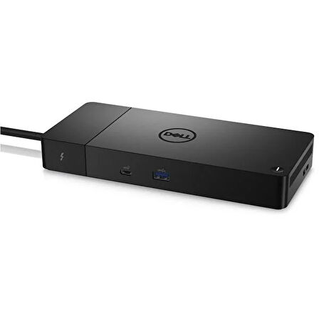 Dell Thunderbolt Dock Wd22tb4 210-Bdtd