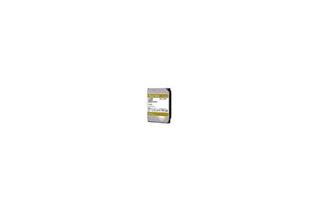 WD 14TB GOLD ENTERPRISE WD141KRYZ 512MB 7200RPM NAS GÜVENLİK DİSKİ