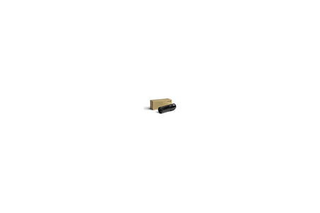 Xerox 106R03585 Versalink B400/B405 Ultra Yüksek Kap. Siyah Toner 24600 Syf
