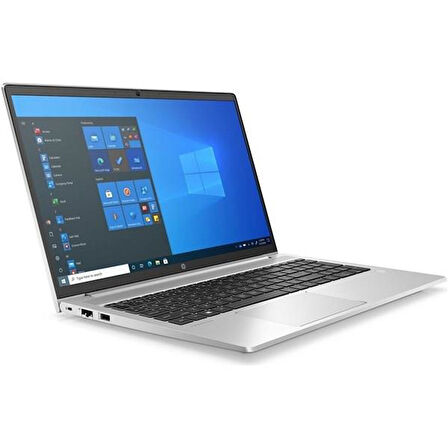 HP 14" PROBOOK 440 G10 8A567EA CORE i7 1355U-16GB RAM-512GB NVME-FDOS