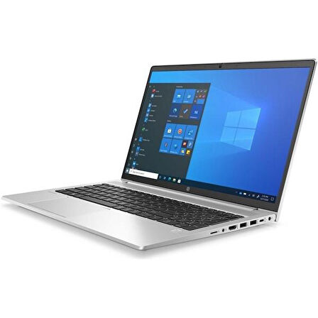 HP 14" PROBOOK 440 G10 8A567EA CORE i7 1355U-16GB RAM-512GB NVME-FDOS