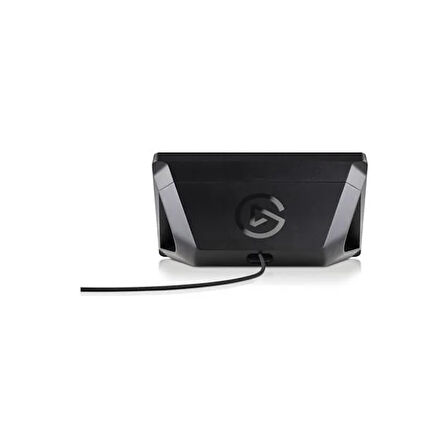 CORSAIR ELGATO 10GAT9901 STREAM DECK XL