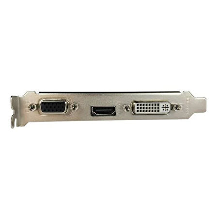 AXLE G210 1GB AX-G210/1GD3P4CDIL DDR3 64bit HDMI DVI PCIe 16X v2.0