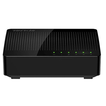 TENDA 5port SG105M GIGABIT Yönetilemez Switch