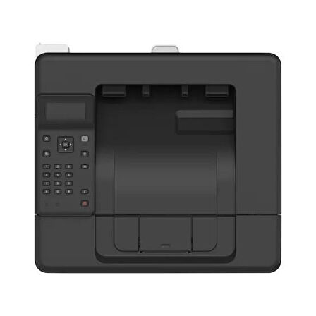 CANON A4 LBP243DW Siyah Lazer Dublex Yazıcı Usb,Ethernet,Kablosuz