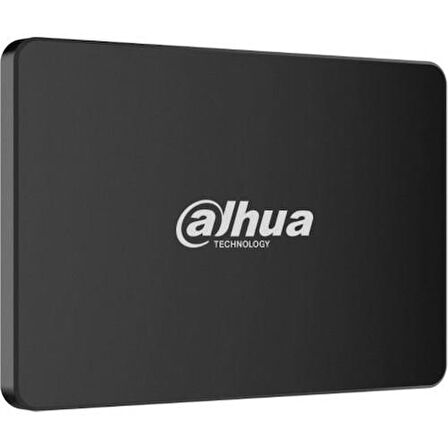 DAHUA 256GB DHI-SSD-C800AS256G 510- 450MB/s SSD SATA-3 Disk