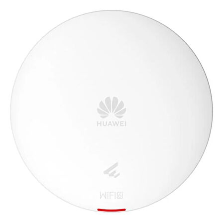 HUAWEI eKitEngine AP362 AX3000 DUAL BAND KURUMSAL ACCESS POINT